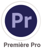 premiere pro