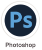 photoshop