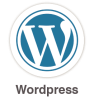 wordpress