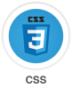 css